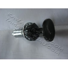 Primer plunger pull button only [53-9910A]